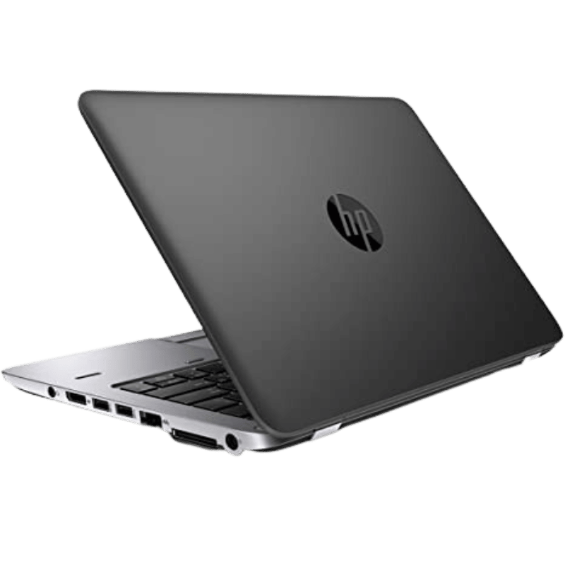 Hp 820 G3, Core i5, 8 GB RAM, 256 GB SSD